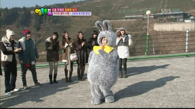 149975065339834.gif