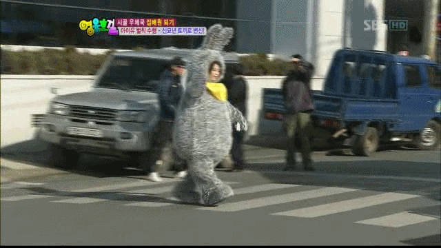 149975065455859.gif