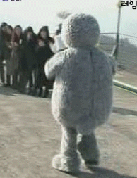 149975065671280.gif
