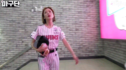 149977102814065.gif