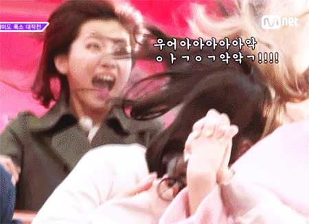 149977754534868.gif