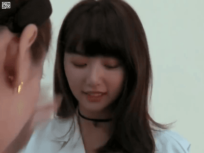 149981977615319.gif
