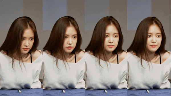 150025094884263.gif