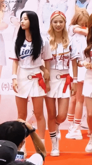 150025117216396.gif