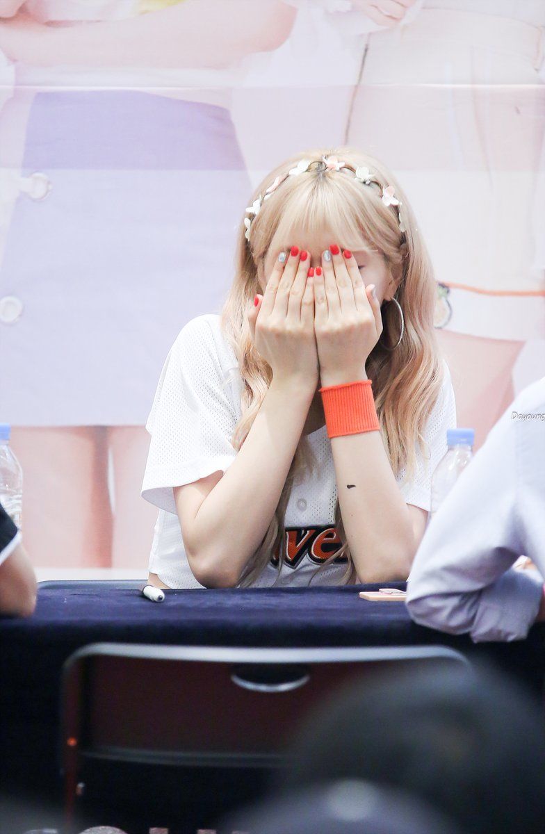 150025117888569.jpg