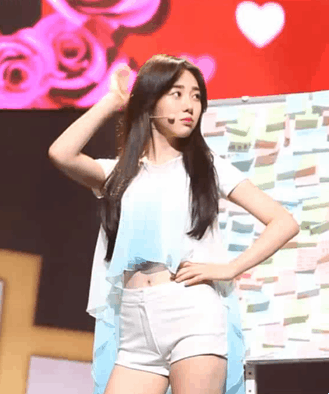 150027272560769.gif