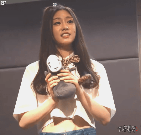 150027284532814.gif