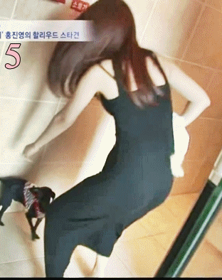 150175172742557.gif