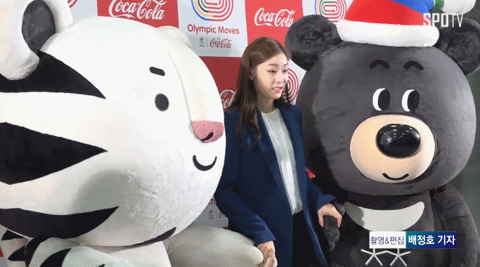 150175183178824.gif