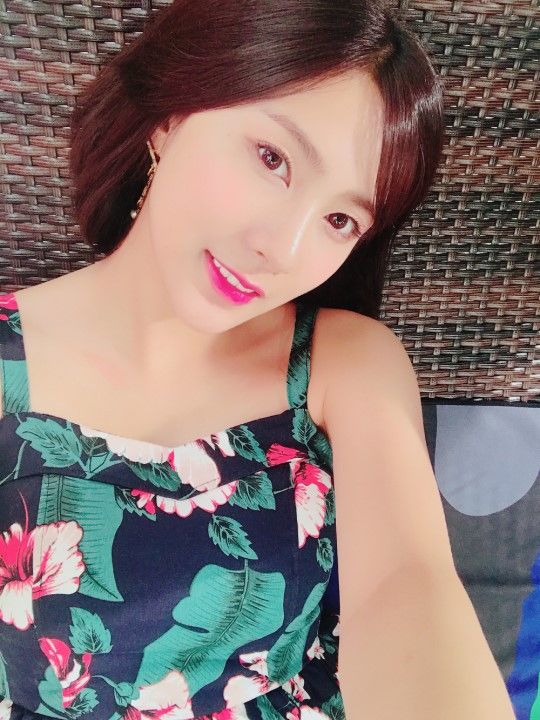 150175435143312.jpg