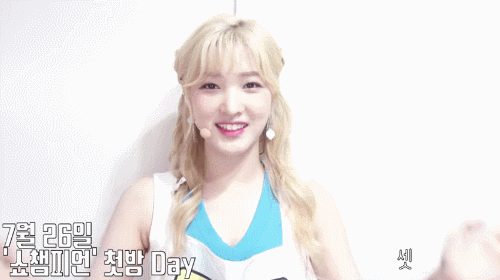 150176458210731.gif