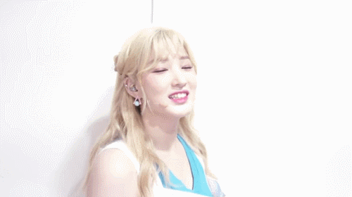 150176458473730.gif