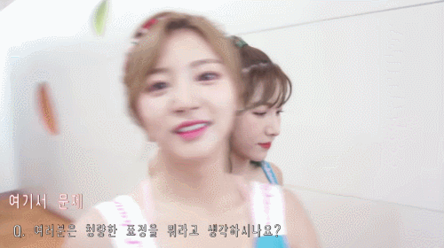 150176543082978.gif