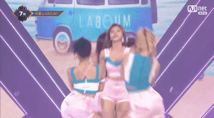 150176571452874.gif