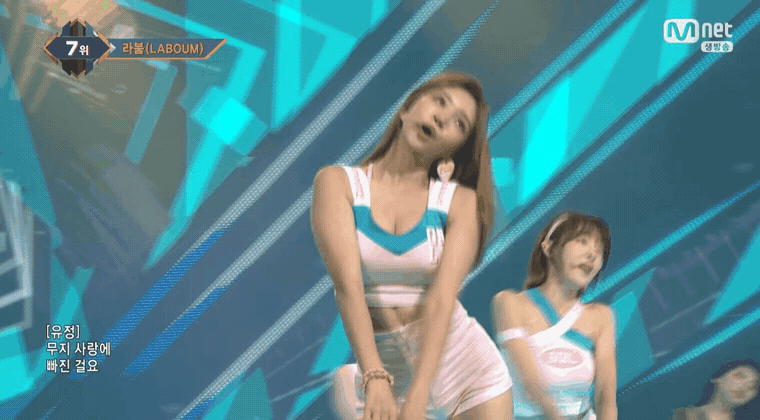 150176571480095.gif