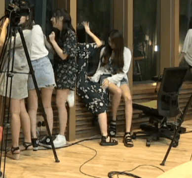 150178162773858.gif