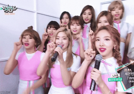 150198515033969.gif