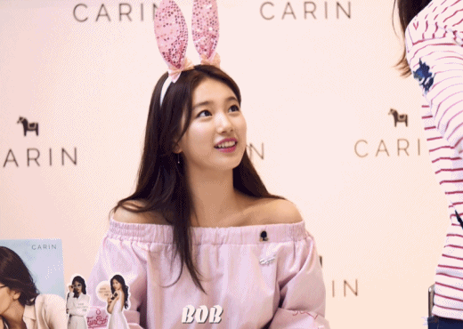 150198705546357.gif