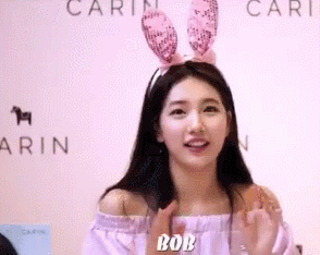 150198707368765.gif