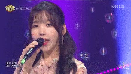 150199847679170.gif
