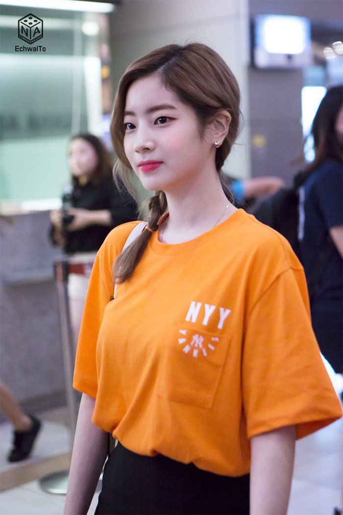 150200209559717.jpg