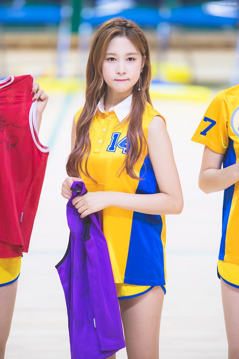 150223766013566.jpg