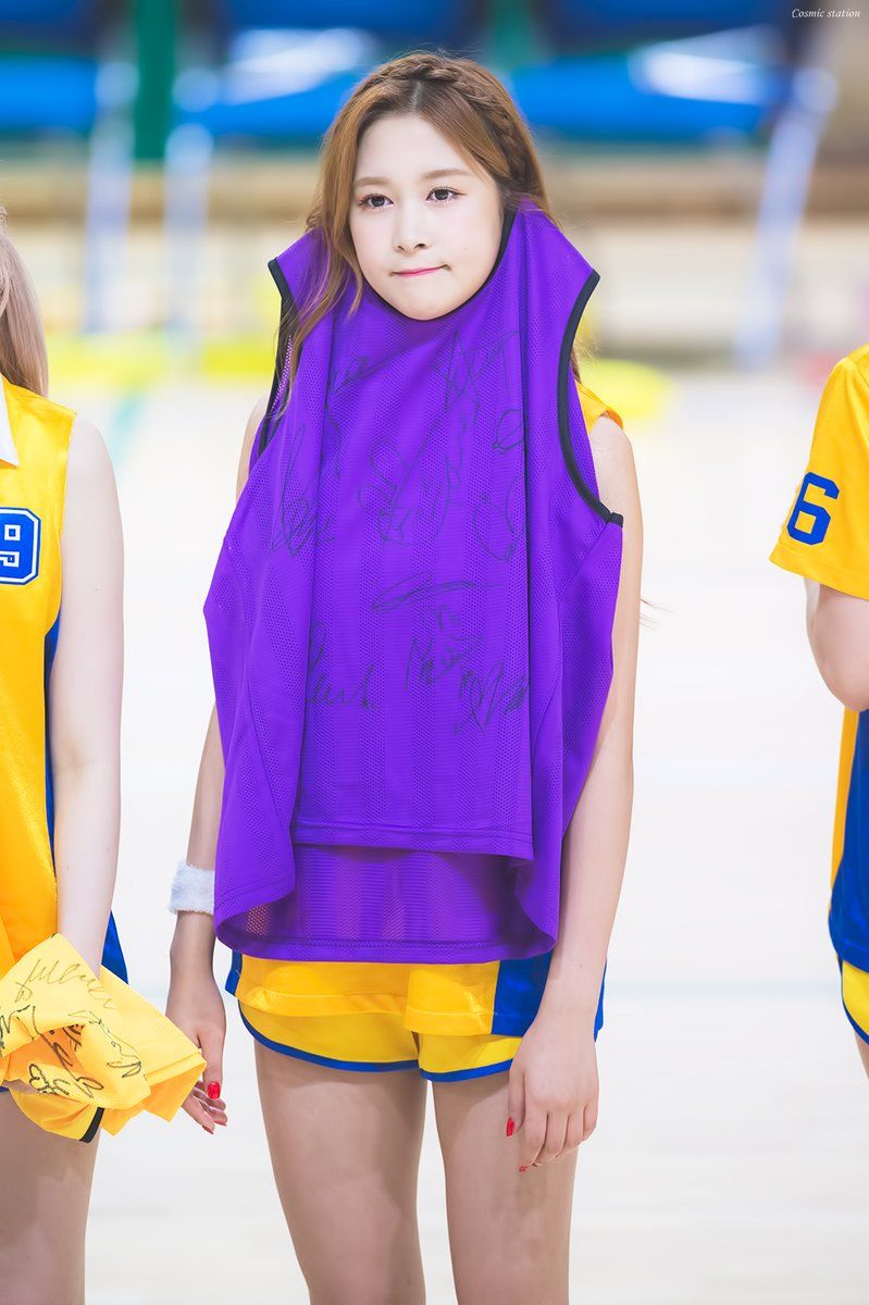 150223766059047.jpg