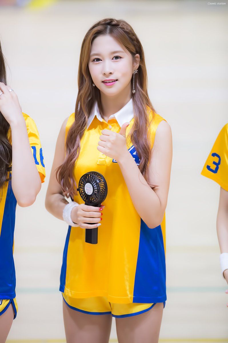 150223766144252.jpg