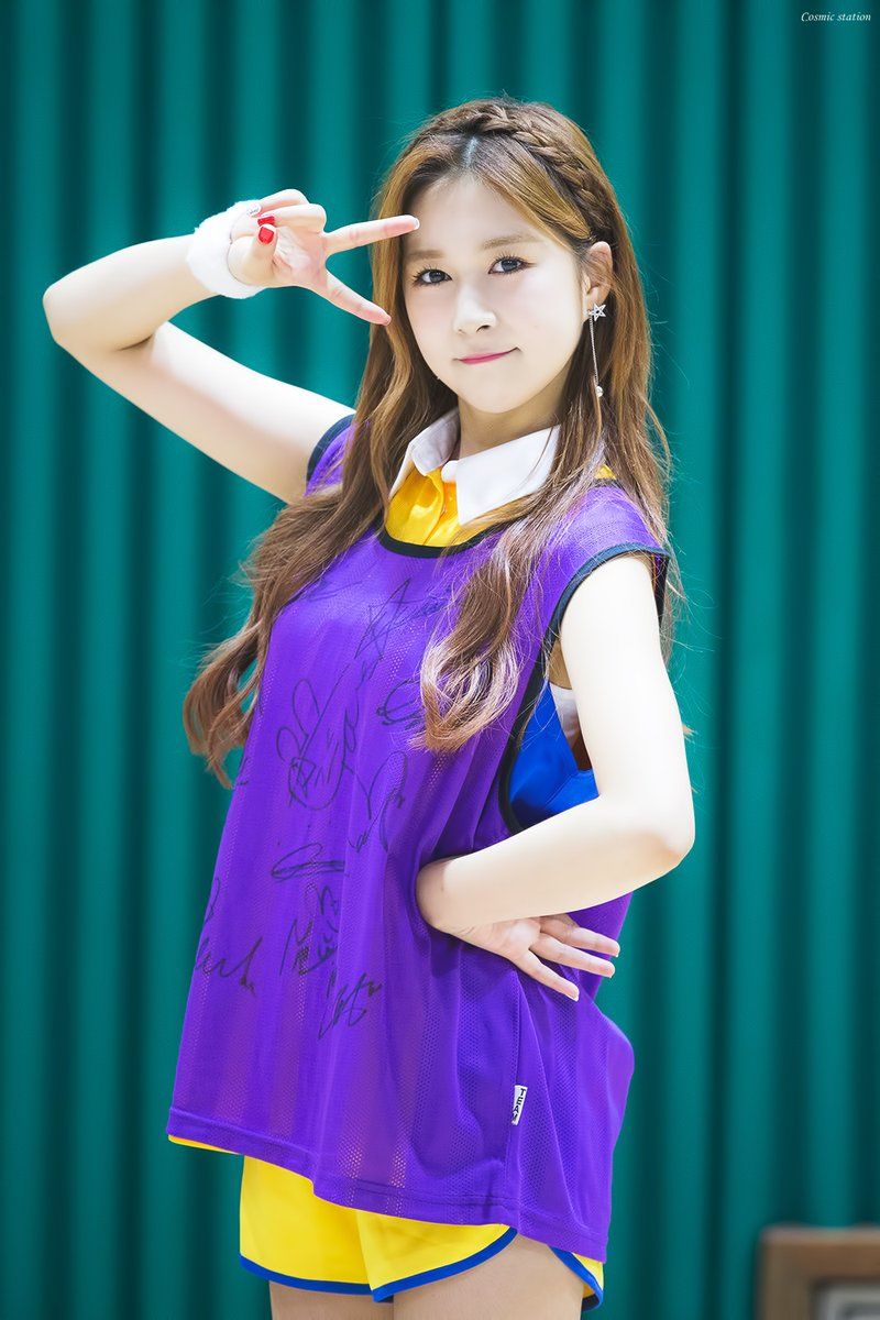 150223766234111.jpg