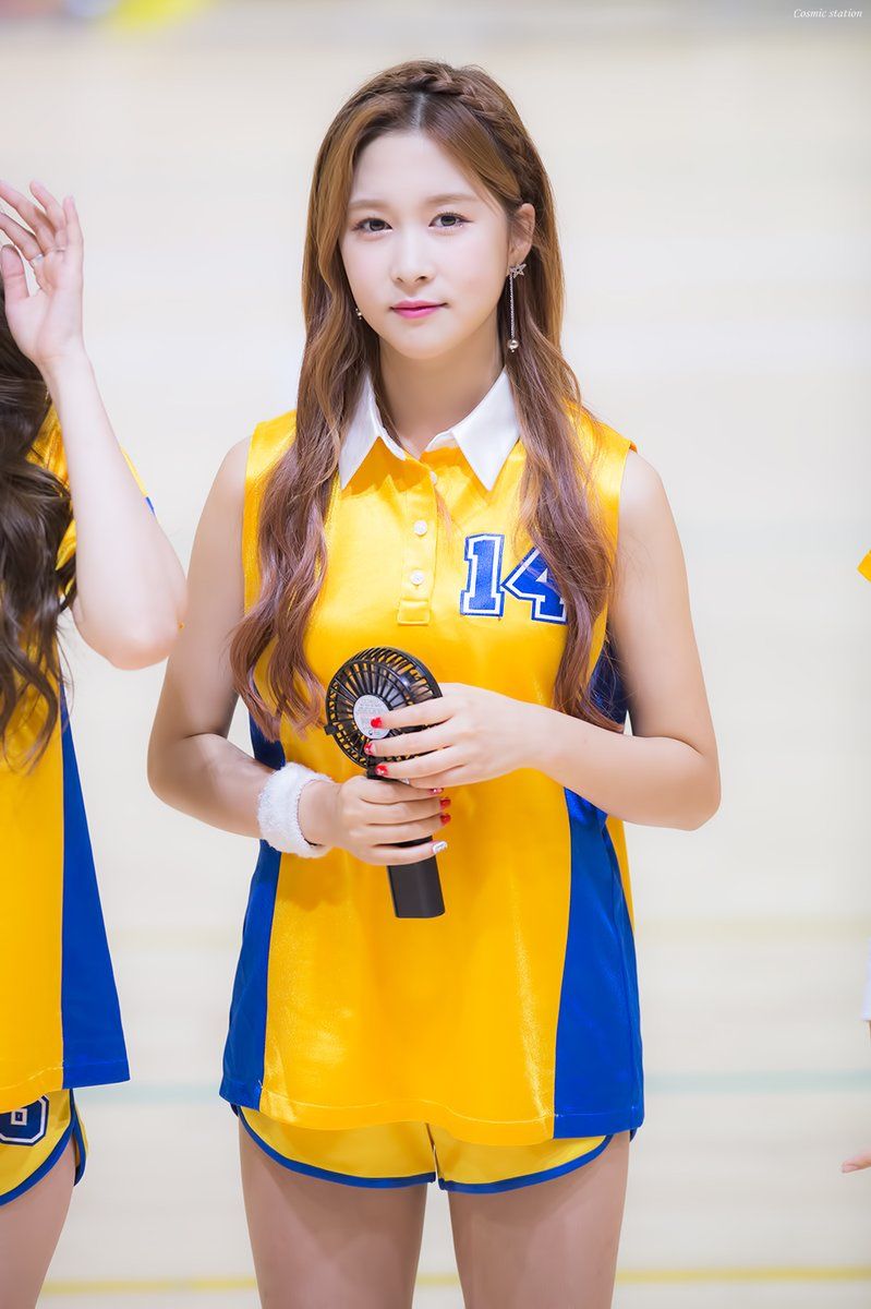150223766293499.jpg
