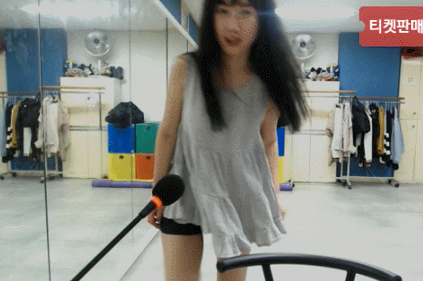 150254437519938.gif