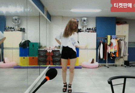 150254437642116.gif