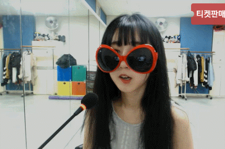 150254438063892.gif