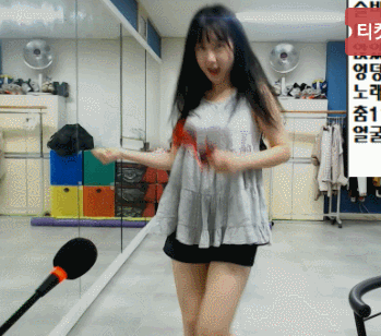 150254438066858.gif