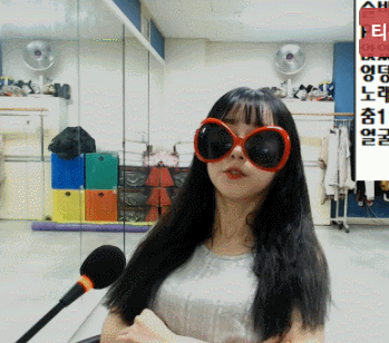150254438821303.gif