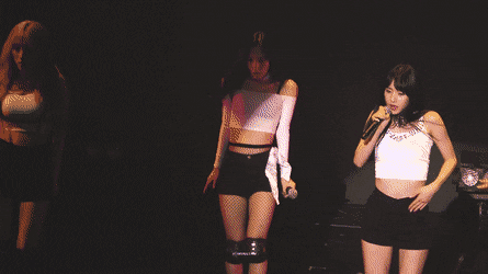 150254508332647.gif