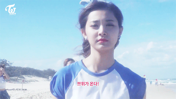 150254572778738.gif