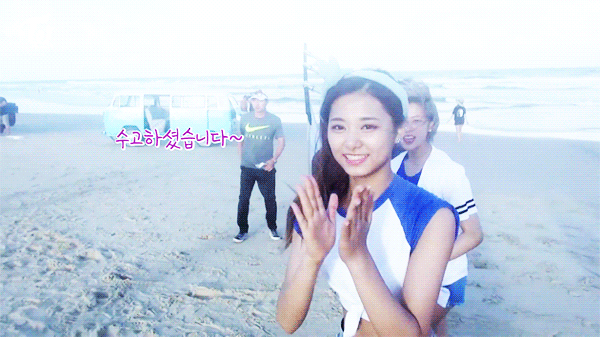 150254573050807.gif