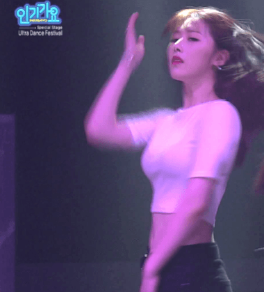 150254601434789.gif