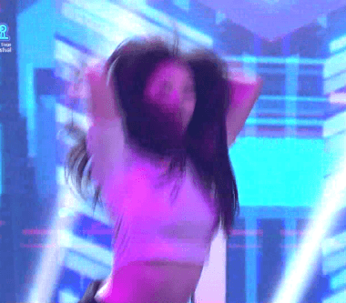 150254601986035.gif