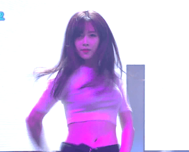 150254602164068.gif