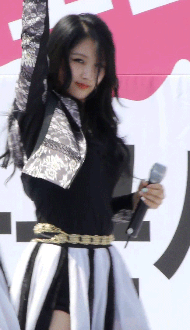 150254695255887.gif