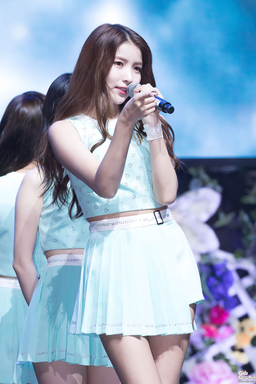 150257891421184.jpg