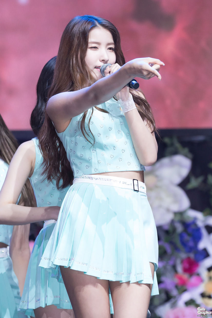 150257891510587.jpg