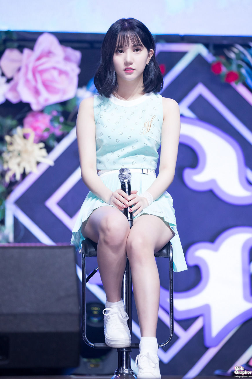 150257891665906.jpg