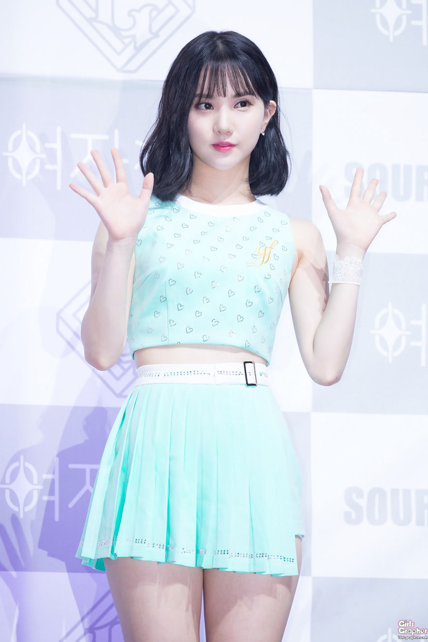150257891711312.jpg