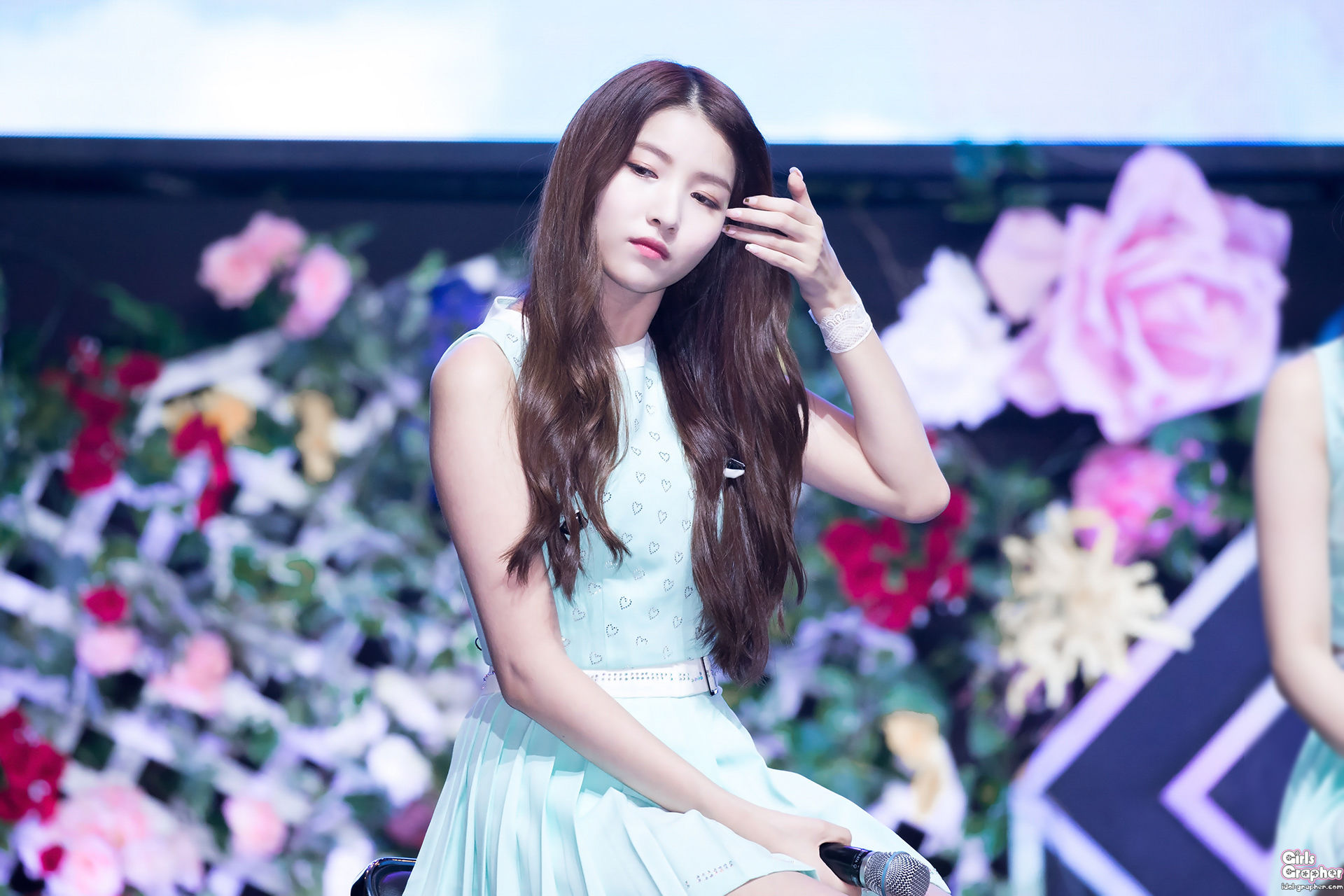 150257891852014.jpg