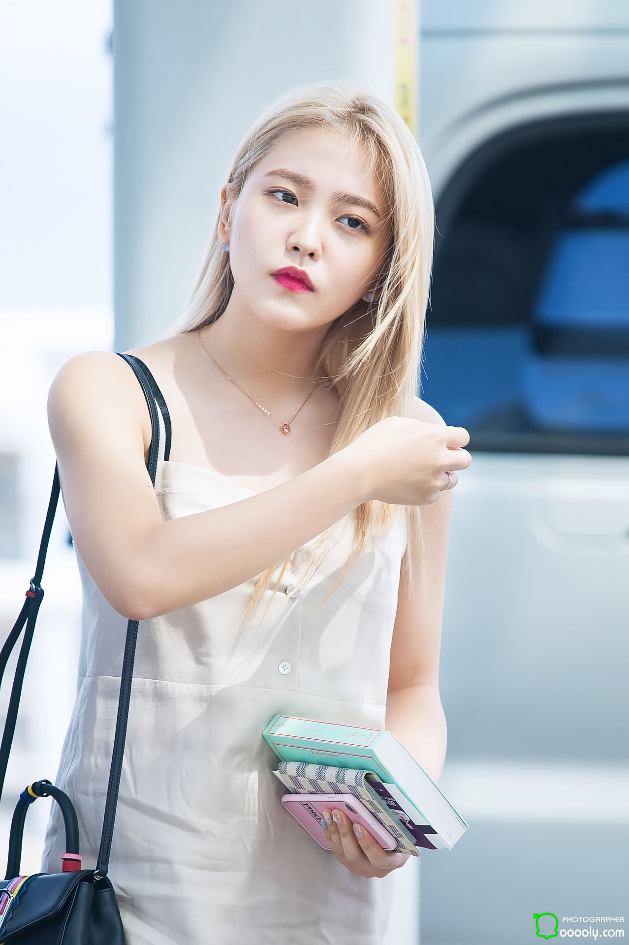 150257916578804.jpg