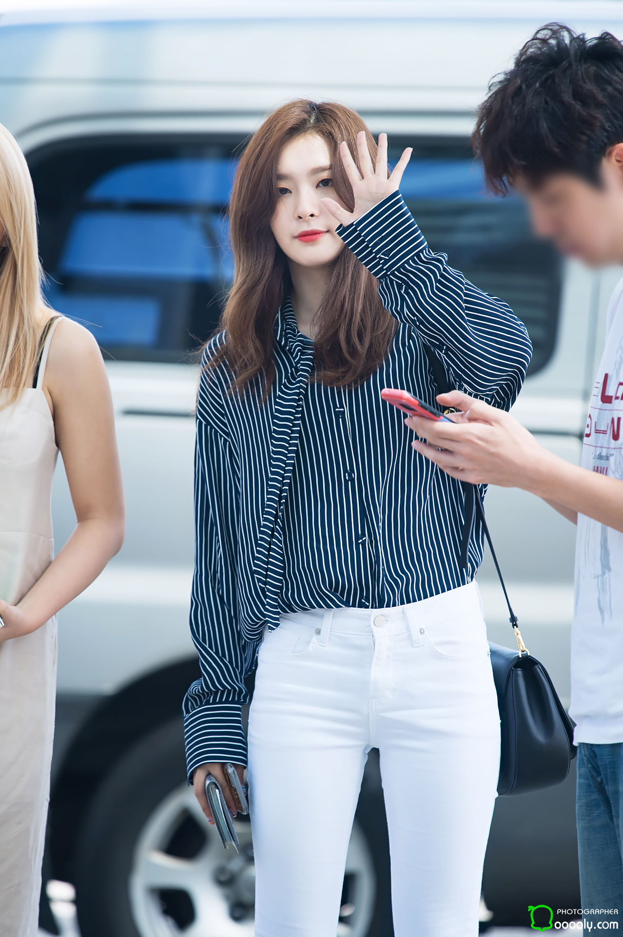 150257916730732.jpg
