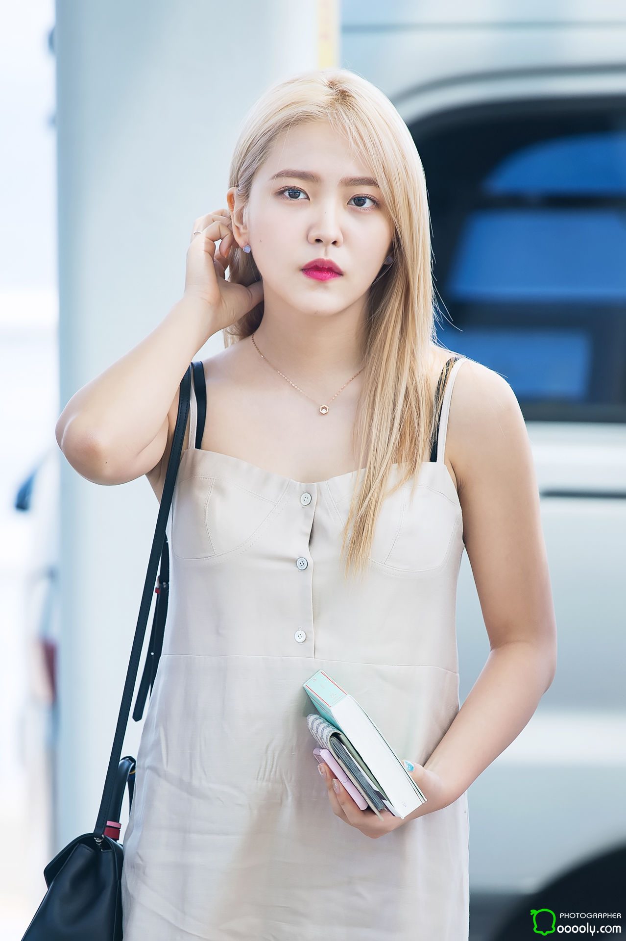 150257916824289.jpg